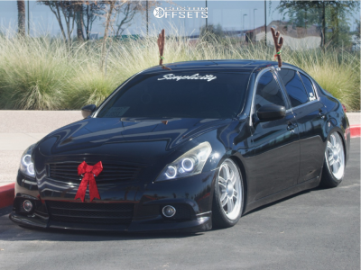 2021年モデル Hart infinity G 177cm R23 2021年モデル Hart infinity G 177cm R23 INFINITI Q50 Sedan