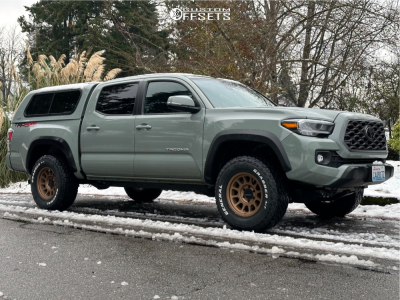 TACOMA DR16C ナチュラル 塗装に難有り！ TACOMA 全単板 USA製 DR16C ナチュラル 塗装に難有り！