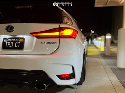 レクサスct200h 215/40ZR18 レクサスct200h 215/40ZR18 【公式通販】