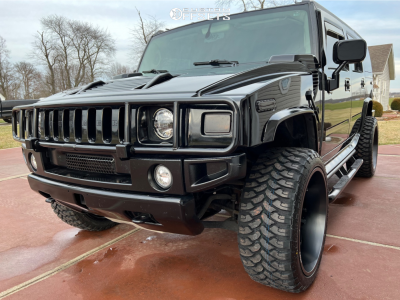 Hummer.H2様、専用 Amazon.com: HUMMER H2 Bolt-on Vertical Lambo Doors kit
