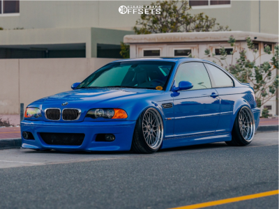 BBS SR003 225/45R17 ファルケン　BMW 3シリーズ　アルミ 4 Orig BMW Winter Wheels Styling 396 225/45 R18 95H 3er F30