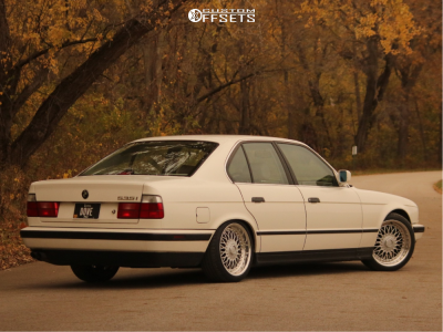 Fs: Bbs rx204 - BMW 1 Series Coupe Forum / 1 Series