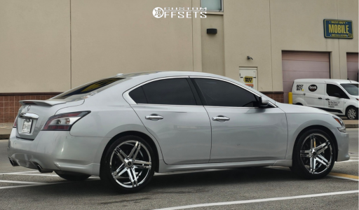 マキシマス MAXXIS 120/70-12 12インチ C922 MAXXIS正規取扱い店 DAX ST125