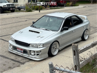 メリッサ Amazon.com: New 4436271 Pressure Sensor Switch for Hitachi