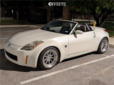 ドルモン KYMCO ZX 50 (2005-2006) Specs, Performance & Photos - autoevolution