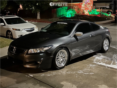 ポンタ Kawasaki OEM Rear Brake Switch Spring 2005-2008 ZX6R Ninja