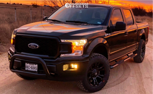 Wholesale Tires Near Me >> Ford F 150 Wholesale Tires Near Me >> Ford F 150