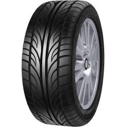 Accelera Alpha 185/55R14 (22x7.3R14)