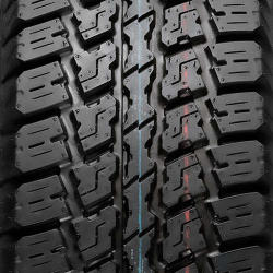 Accelera AT 75 235/75R15 (28.9x9.3R15)