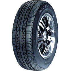 Accelera Eco Plush 175/65R14 (23x6.9R14)