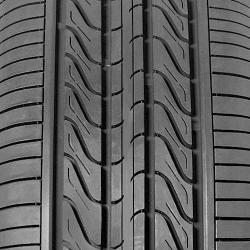 Accelera Eco Plush 175/65R14 (23x6.9R14)