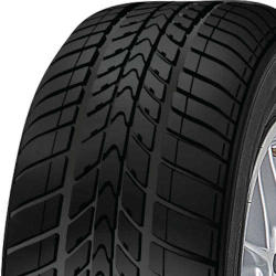 Accelera Epsilon 185/60R14 (22.8x7.3R14)