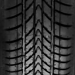 Accelera Epsilon 185/60R14 (22.8x7.3R14)