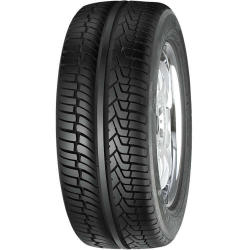 Accelera Iota 275/40ZR20 (28.7x10.8R20)