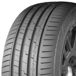 Accelera Iota EVT 165/50R16XL