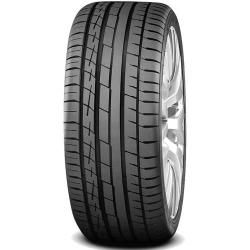 Accelera Iota ST68 255/60R17 (29.1x10R17)