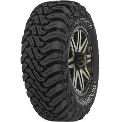 Accelera MT-01 LT235/75R15 (28.9x9.3R15)