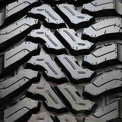 Accelera MT-01 LT235/75R15 (28.9x9.3R15)