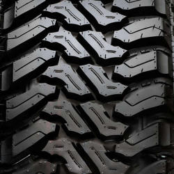 Accelera MT-01 285/70R17 (32.7x11.2R17)