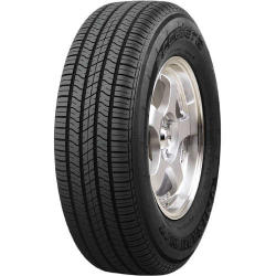 Accelera Omikron HT 265/75R16 (31.7x10.4R16)