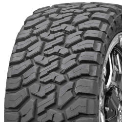 Accelera Omikron R/T 33x12.50R24