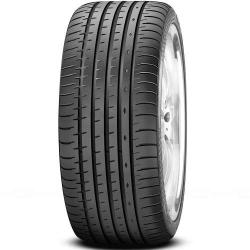 Accelera PHI 2 275/30ZR19 (25.6x10.8R19)