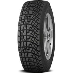 Accelera RA162 205/65R15 (25.4x8.1R15)