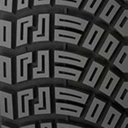 Accelera RA162 205/65R15 (25.4x8.1R15)