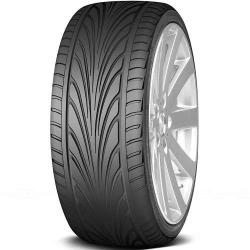 Accelera Sigma 215/35ZR18 (23.9x8.5R18)