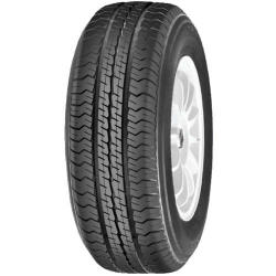 Accelera Ultra-3 195R14 (26.2x7.7R14)