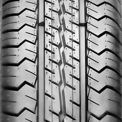 Accelera Ultra-3 195R14 (26.2x7.7R14)