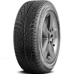 Accelera X-Grip 205/55R16 (24.9x8.1R16)