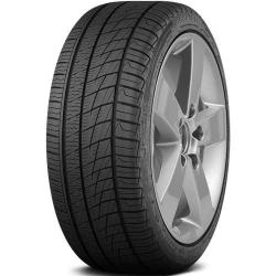 Accelera X-Grip 4S 225/45R17 (25x8.9R17)