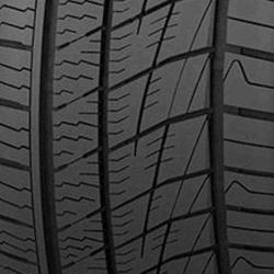 Accelera X-Grip 4S 225/45R17 (25x8.9R17)