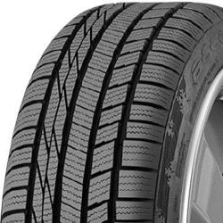 Accelera X-Grip N 225/45R17 (25x8.9R17)