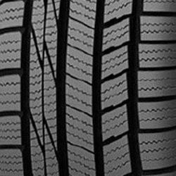 Accelera X-Grip N 225/45R17 (25x8.9R17)
