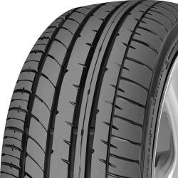 Achilles 2233 205/45ZR17XL (24.3x8.1R 17)