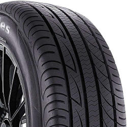 Achilles 868 All Seasons 205/55R16 (24.9x8.1R16)