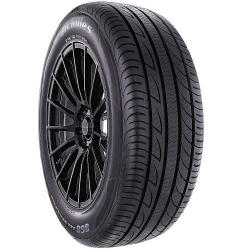Achilles 868 All Seasons 205/55R16 (24.9x8.1R16)