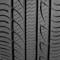 Achilles 868 All Seasons 205/55R16 (24.9x8.1R16)
