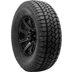 Advanta ATX-750 LT235/80R17 (31.8x9.3R17)