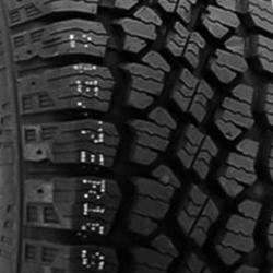 Advanta ATX-750 LT235/80R17 (31.8x9.3R17)