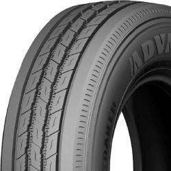 Advanta AV3200T ST225/75R15 (28.3x8.9R15)