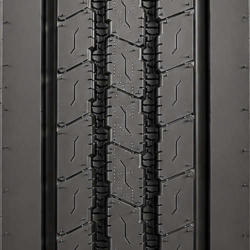 Advanta AV3200T ST225/75R15 (28.3x8.9R15)