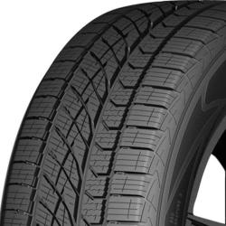 Advanta AW-03 LT245/75R16 (30.5x9.7R16)