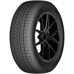 Advanta AW-03 185/60R15C (23.7x7.3R15)