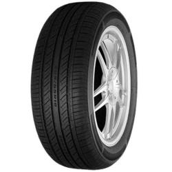 Advanta ER-700 185/55R15 (23x7.3R15)