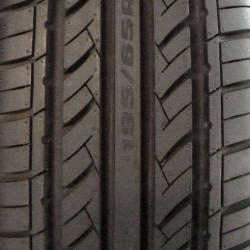 Advanta ER-700 185/55R15 (23x7.3R15)