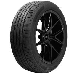 Advanta ER-800 215/60R15 (25.2x8.5R15)