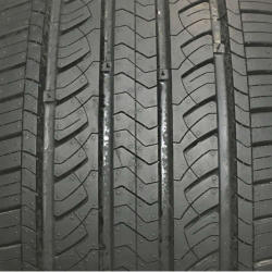Advanta ER-800 215/60R15 (25.2x8.5R15)